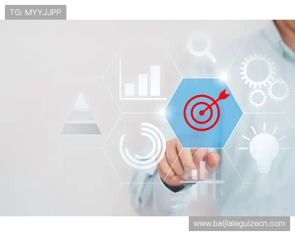 凯发真人版会员注册步骤指南让你轻松开启在线娱乐新生活