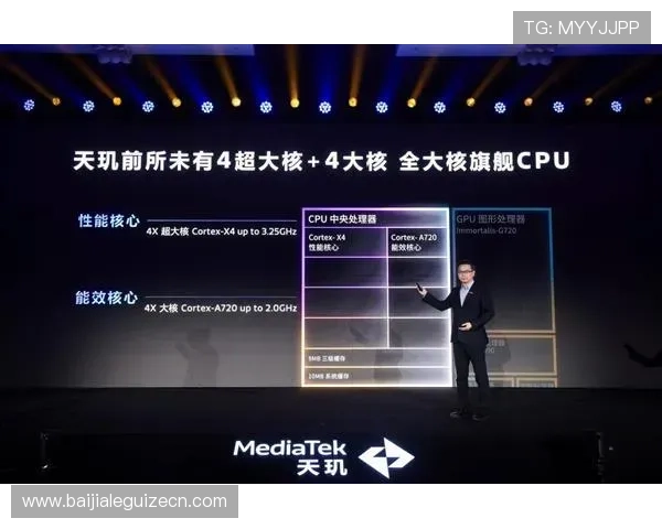 中国集团DB真人旗舰全面升级，提供多样化游戏体验满足不同玩家需求