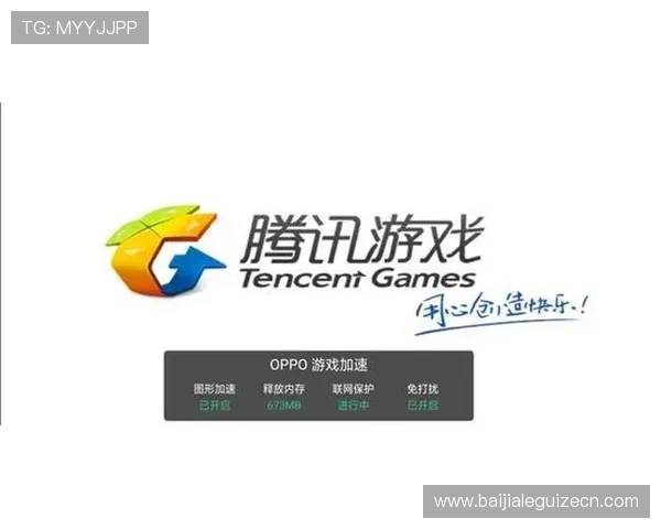 提升AG视讯澳会员登录成功率的实用方法，确保每次都能顺利进入游戏