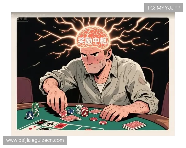 百家乐怎么玩才能赢钱的实用技巧,避免常见误区实现稳健盈利