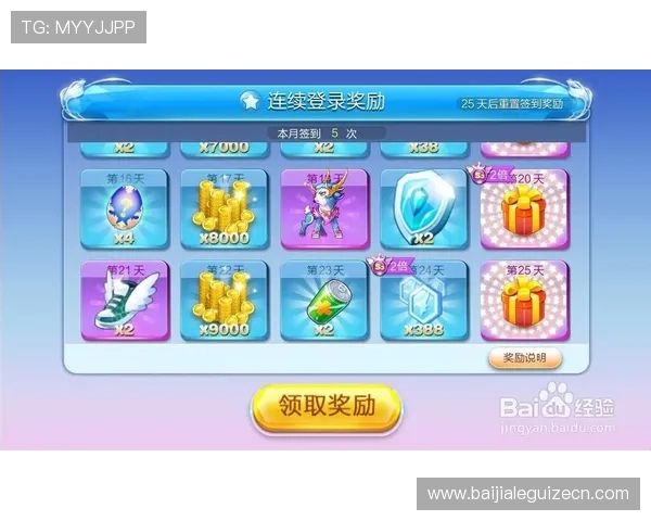 在BG真人游戏官网中如何快速提升等级和赢取丰厚奖励的实用指南