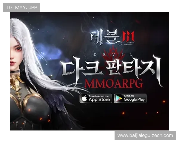 皇冠真人手机app技术优化提升，确保玩家在各类设备上都能获得流畅体验