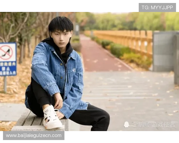 如何在ag电竞真人中找到最适合自己的电竞赛事和投注策略