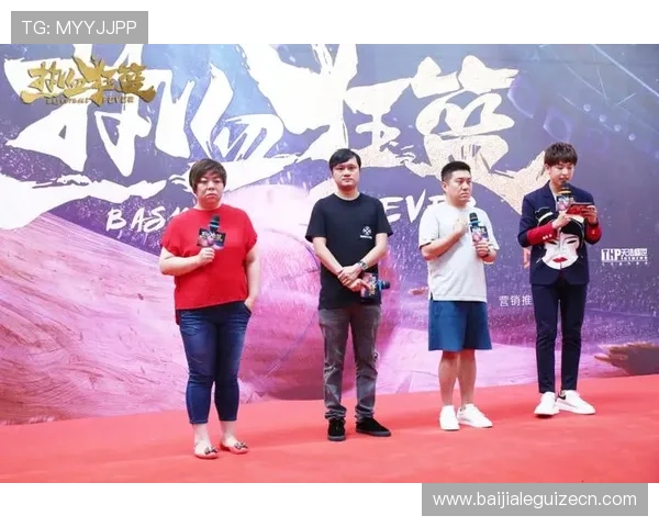 神殿真人版奇幻冒险:重塑经典故事引爆全场体验