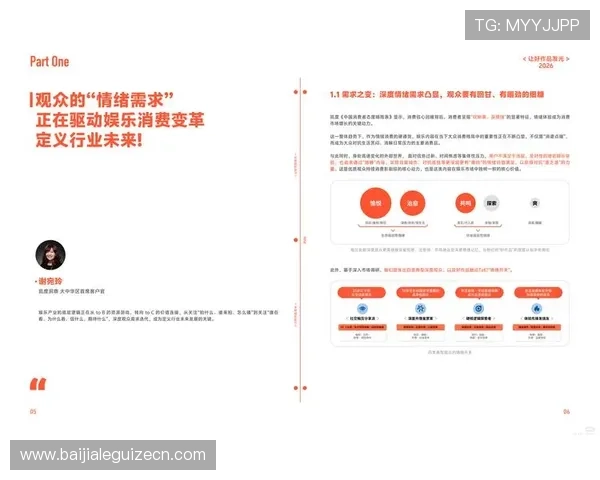 如何通过视讯娱乐评测网官网获取最新游戏资讯与专业评测报告