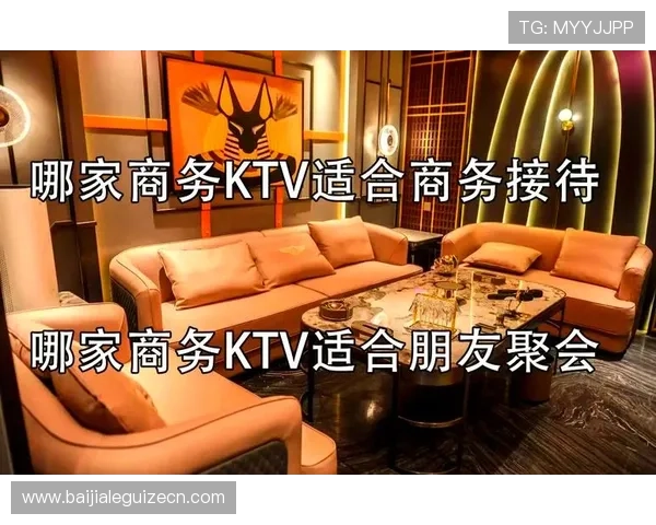 选择bg真人娱乐享受专业信誉保障，打造安全稳定的真人娱乐环境