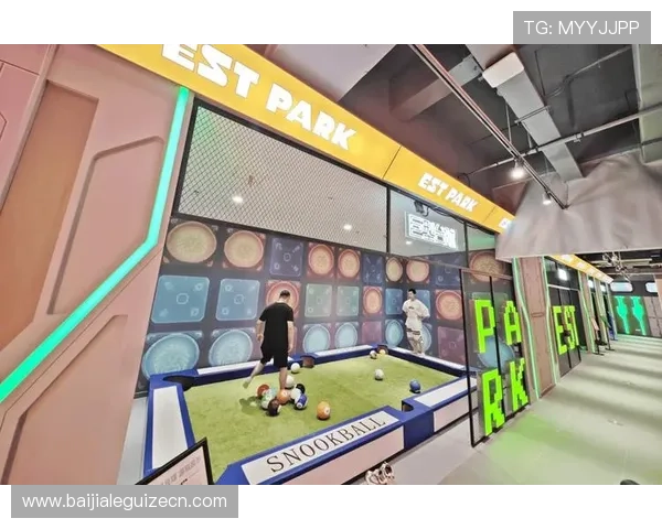 探索PA真人娱乐丰富多样的游戏类型满足不同玩家的个性化娱乐需求与偏好