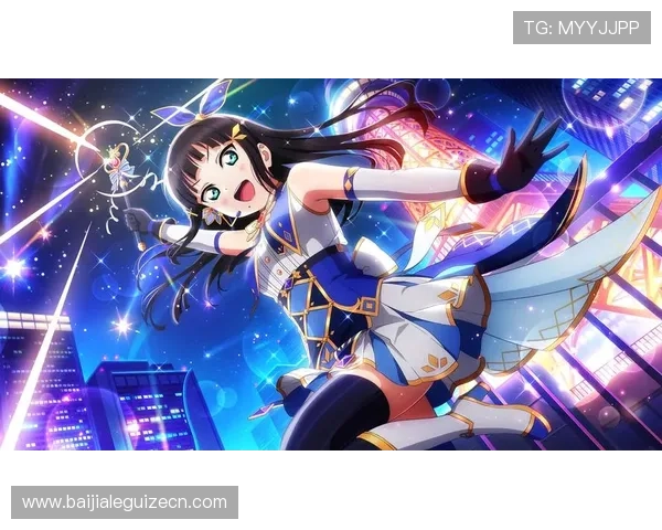 最新真人mg正版游戏活动与优惠福利，丰富你的游戏体验享受更多惊喜奖励