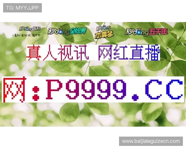 bg真人游戏的优势与不足详解，帮助玩家做出更明智的选择