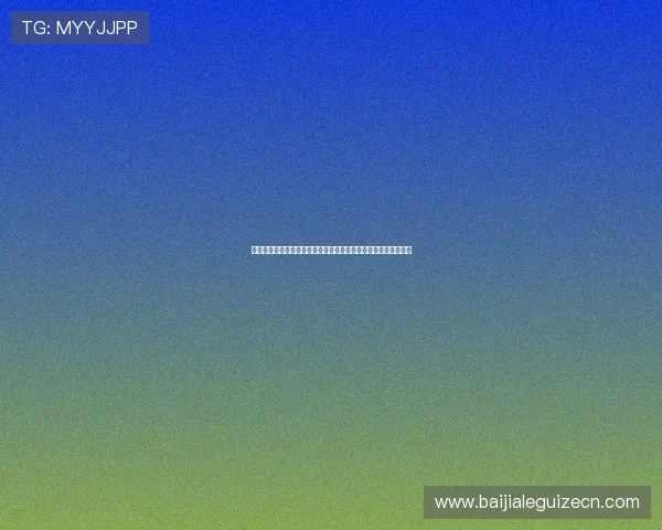 真人视讯登录入口官方平台，提供多样化游戏选择与优质客户服务