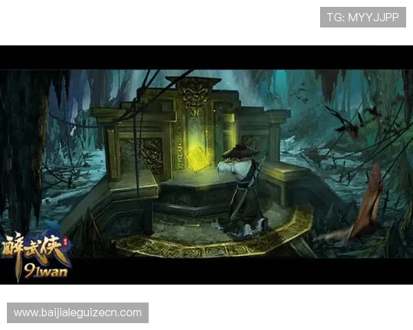 真人龙虎排行最新排名全解析帮助玩家轻松掌握游戏动态与技巧提升