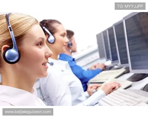 专业国际真人app客服全天候在线，快速响应您的游戏咨询与投诉