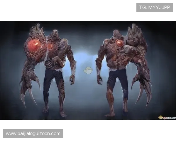 全面解析AG视讯技巧帮助玩家轻松应对各种游戏场景